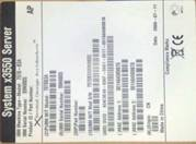 balilan.com#balilan-bta-labelprint-3.png